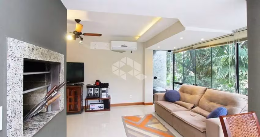 Apartamento com 2 quartos à venda na Rua Ferreira Viana, 3, Petrópolis, Porto Alegre