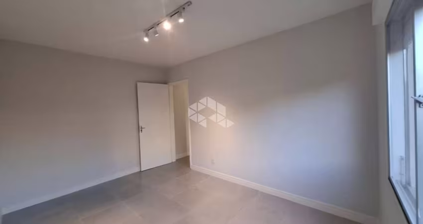 APARTAMENTO 1 QUARTO JARDIM BOTANICO