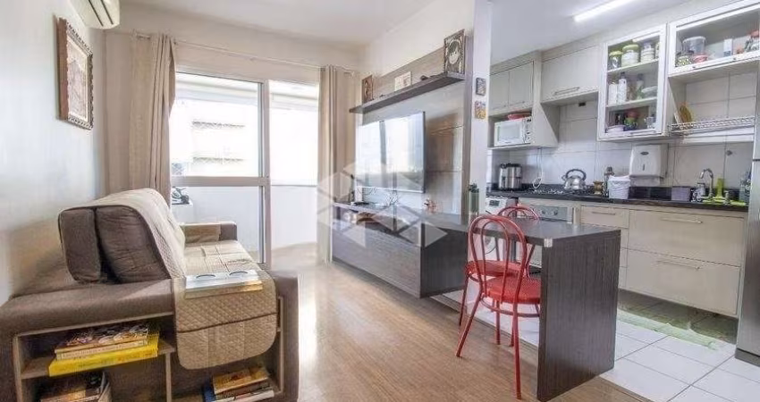 Apartamento 2 Quartos, 68 m²