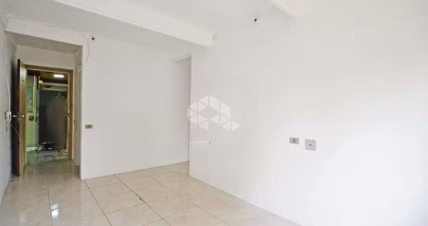 Apartamento 1 quarto