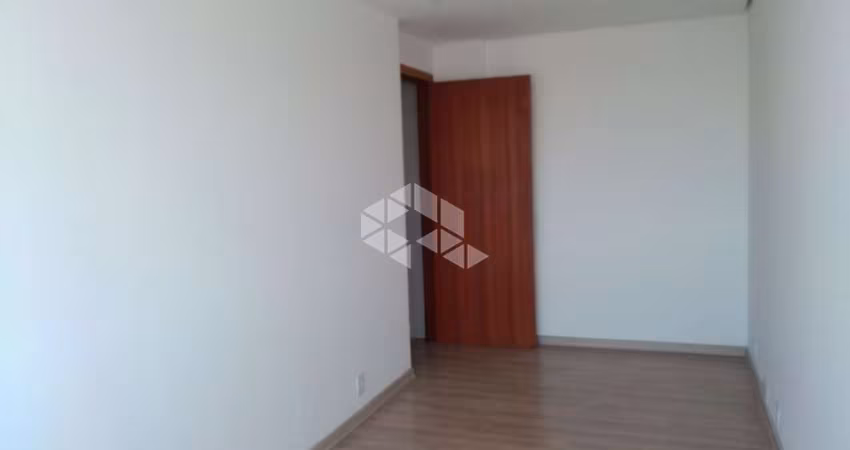 Sala comercial a venda no bairro Passo da Areia