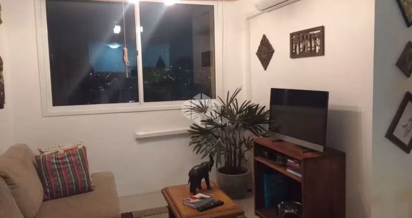 Apartamento com 3 quartos à venda na Rua Carlos Reverbel, 200, Jardim Carvalho, Porto Alegre