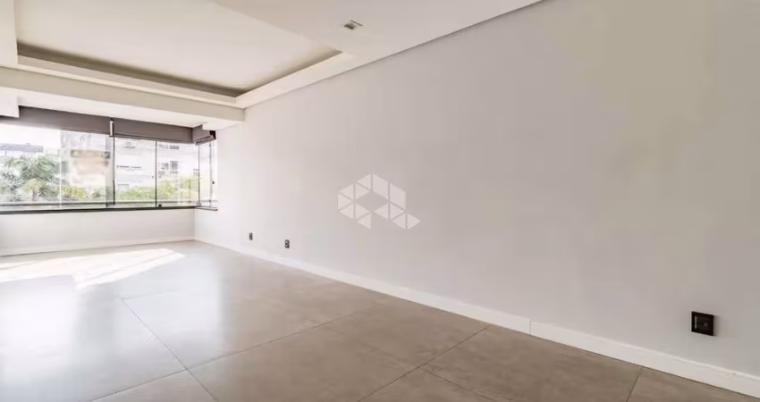 Apartamento 2 dorms à venda Rua Silva Jardim,