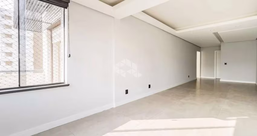 Apartamento 2 dorms à venda Rua Silva Jardim,
