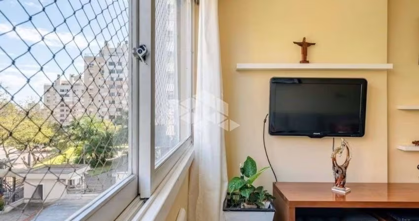 Apartamento 2 quartos à venda Avenida General Barreto Viena
