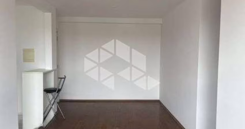 Apartamento 3 quartos à venda Rua Engenheiro João Luderitz - Porto Alegre