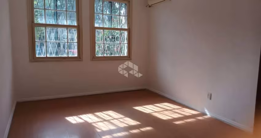 Apartamento com 3 quartos à venda na Avenida Protásio Alves, 2753, Petrópolis, Porto Alegre