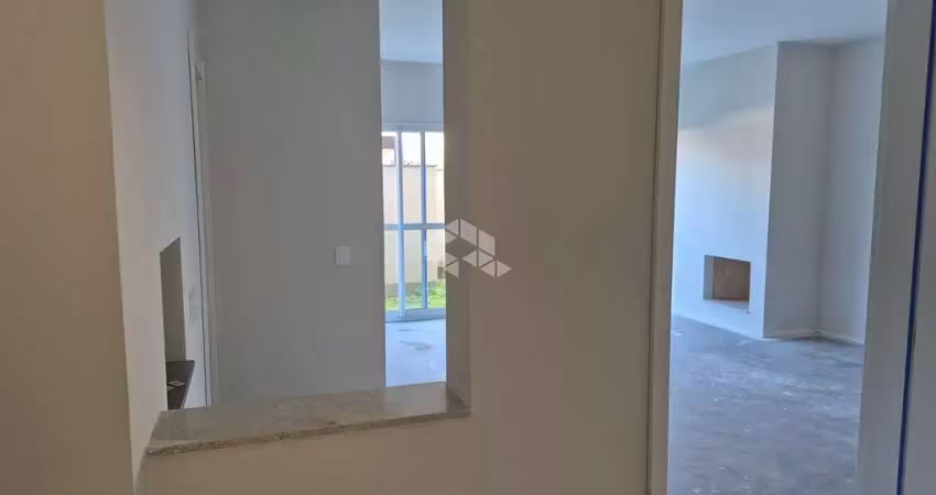 Apartamento com 3 quartos à venda na Rua São Josemaria Escriva, 555, Jardim do Salso, Porto Alegre
