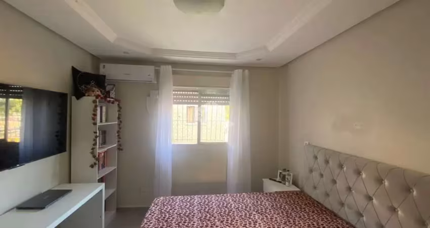 Apartamento com 2 quartos à venda na Rua Rio Grande, 2255, Centro, Esteio