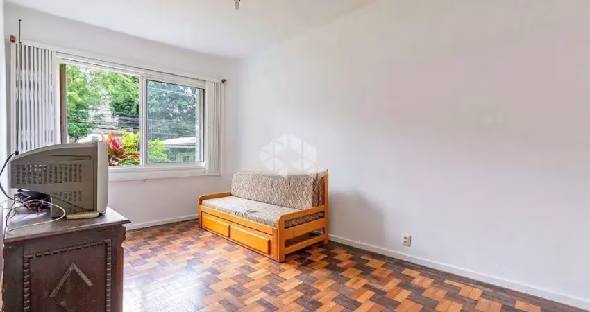 Apartamento com 2 quartos à venda na Avenida Cristóvão Colombo, 2580, Floresta, Porto Alegre