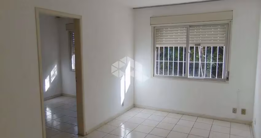 Apartamento com 1 quarto à venda na Rua Camaquã, 463, Camaquã, Porto Alegre