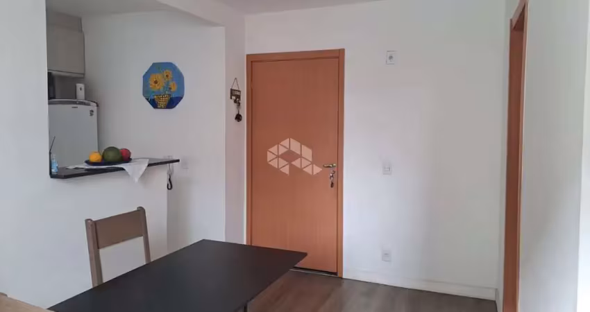 Excelente apartamento de 01 dormitório, porto alegre
