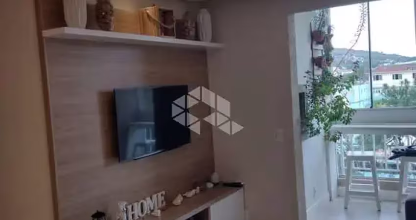 Apartamento com 3 quartos à venda na Avenida Arnaldo Bohrer, 175, Teresópolis, Porto Alegre
