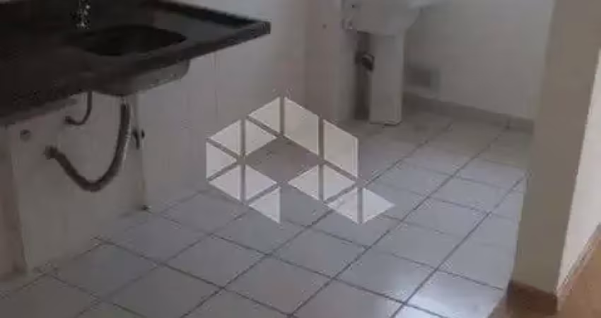 Apartamento com 2 quartos à venda na Avenida Otto Niemeyer, 1702, Tristeza, Porto Alegre