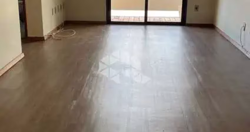 Apartamento com 2 quartos à venda na Avenida Otto Niemeyer, 1025, Tristeza, Porto Alegre