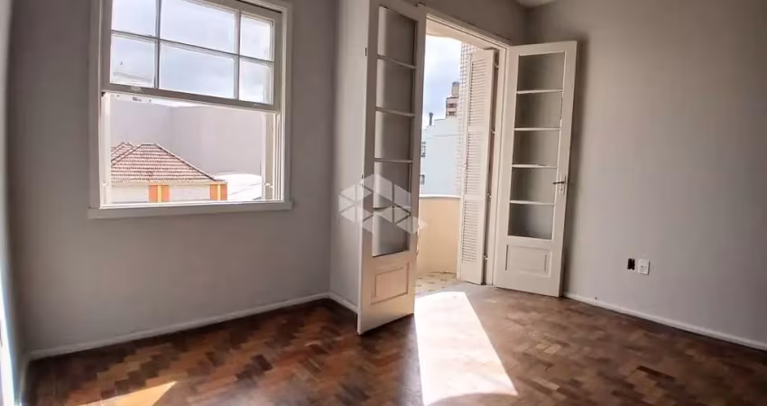 Apartamento com 2 quartos à venda na Rua Jacinto Gomes, 280, Santana, Porto Alegre