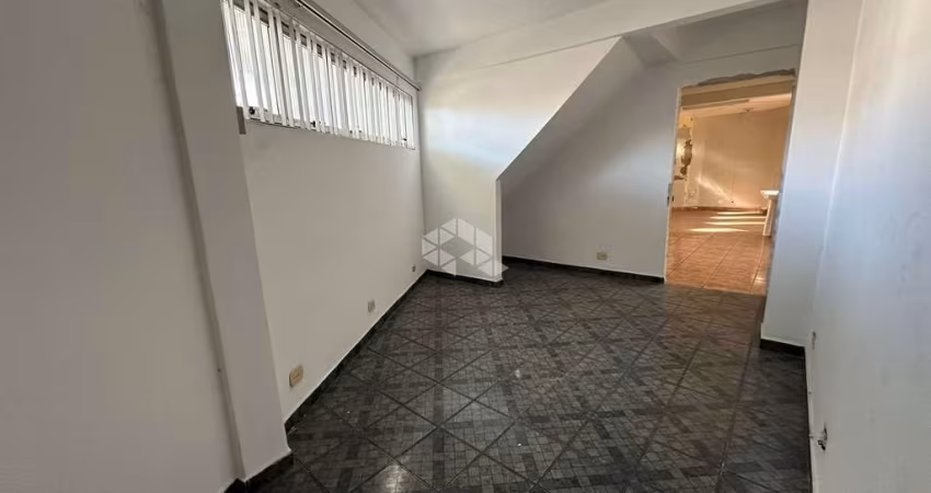 Prédio Comercial à venda em Itaquera.