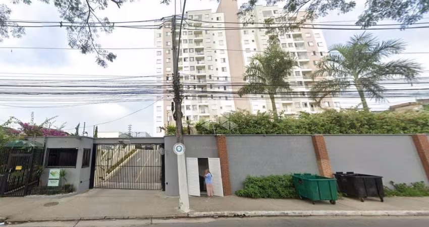 Apartamento á venda - Guaianazes (Zona Leste) São Paulo.