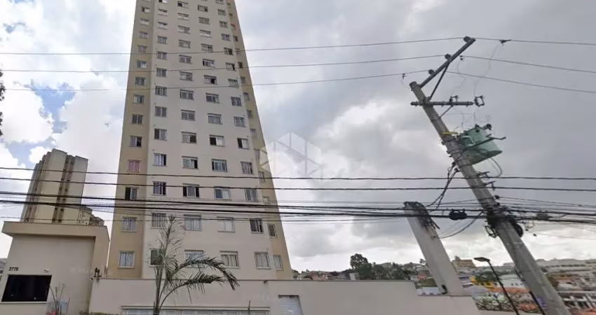 Apartamento á venda, 2 dormitórios 32m2 - itaquera.