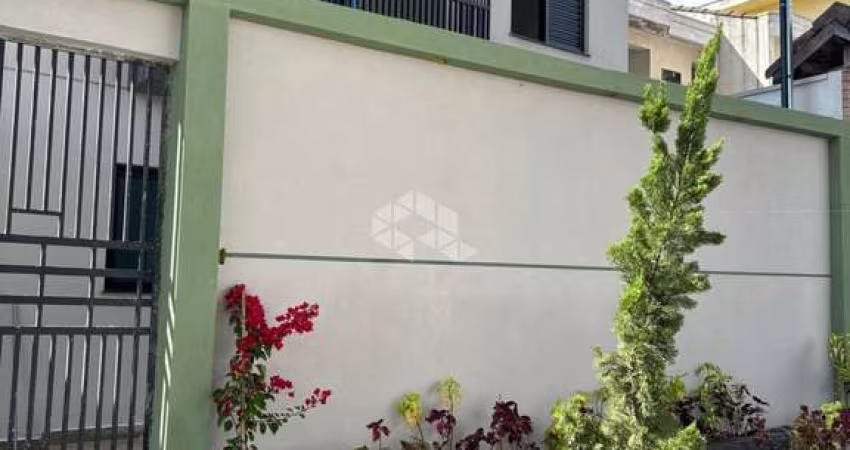 Apartamento á venda 800 metros do Metrô Guilhermina- São Paulo/SP.