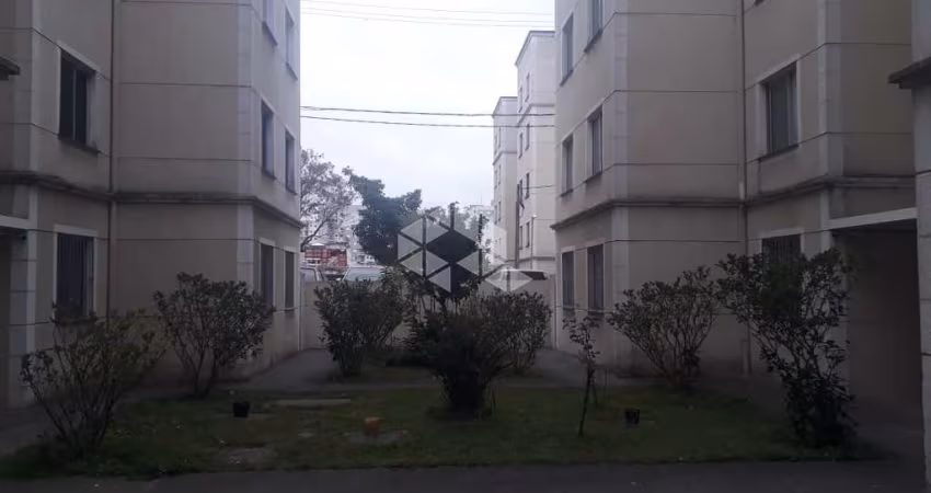 Apartamento à venda Curuçá - São Miguel Paulista.