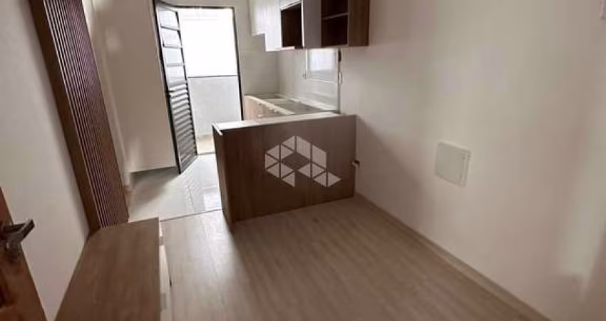 Apartamento com 2 dormitórios à venda - Vila RÉ.