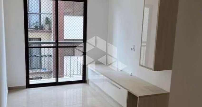 Apartamento á venda, 3 dormitórios 70m2 por R$ 429.300,00 - Vila Araguaia