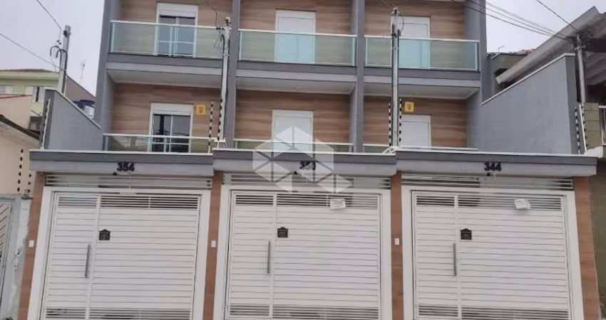 Sobrado com 3 dormitórios à venda, 131m2 por R$ 750.000,00 - Penha.