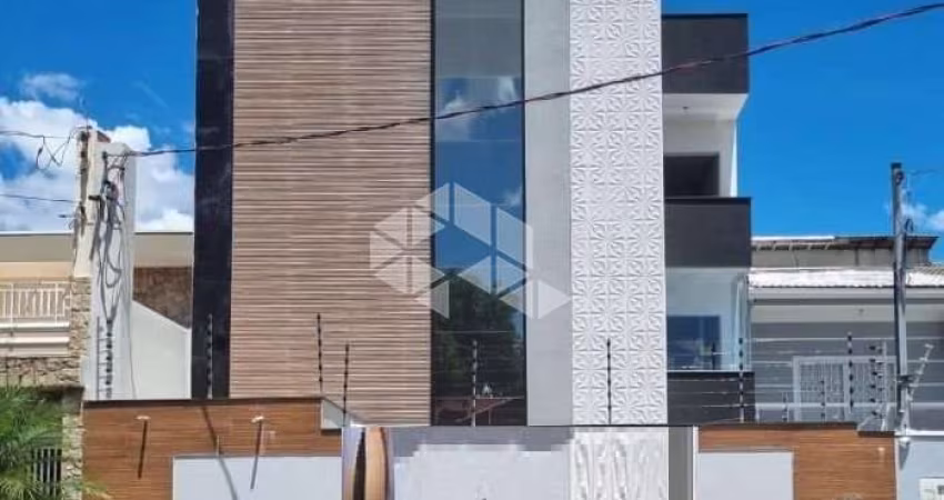Apartamento á venda na Vila Matilde.