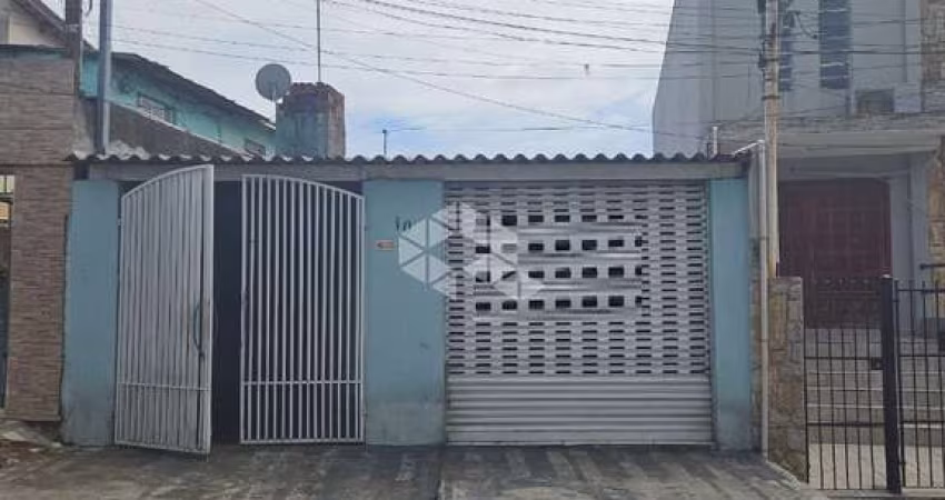 Casa com 2 dormitórios, 100m2 à venda por R$ 350.000,00 - São Miguel Pta.