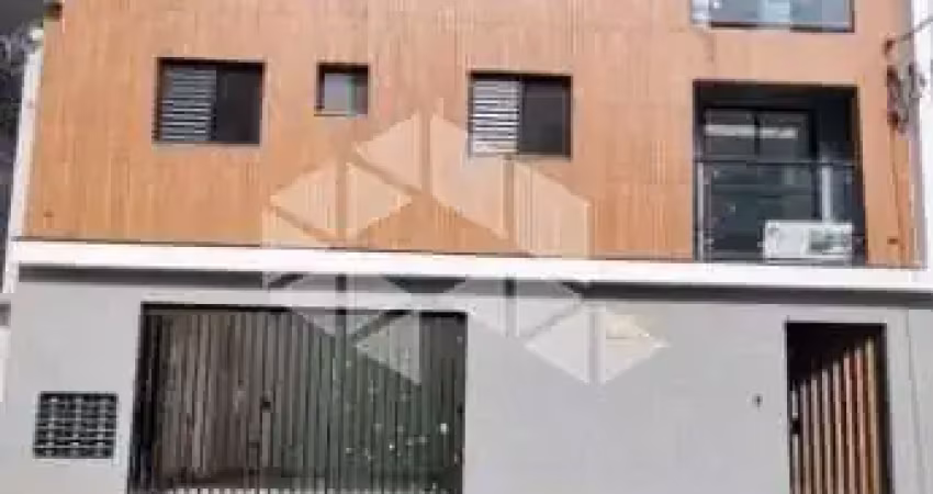 Apartamento com 2 dormitórios à venda, 37m2 - penha de frança.