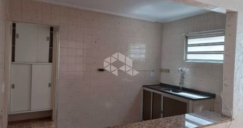 Apartamento à venda, 2 dorm.(s) ,56 m2 por R$180.000  Conjunto Residencial José Bonifácio