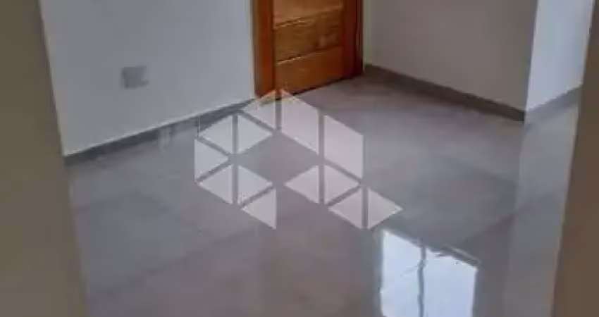 Apartamento com 2 dormitórios à venda - vila nhocune.