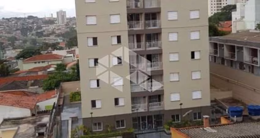 Apartamento à venda, 69m2 por R$ 392.000,00 - Itaquera (Zona Leste) São Paulo.