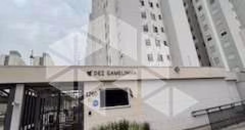Apartamento á venda em Itaquera.