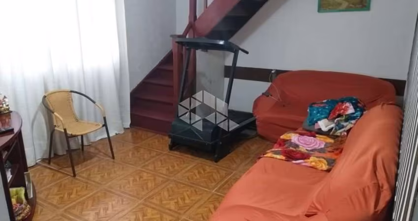 Imóvel à venda em Penha de França - São Paulo.