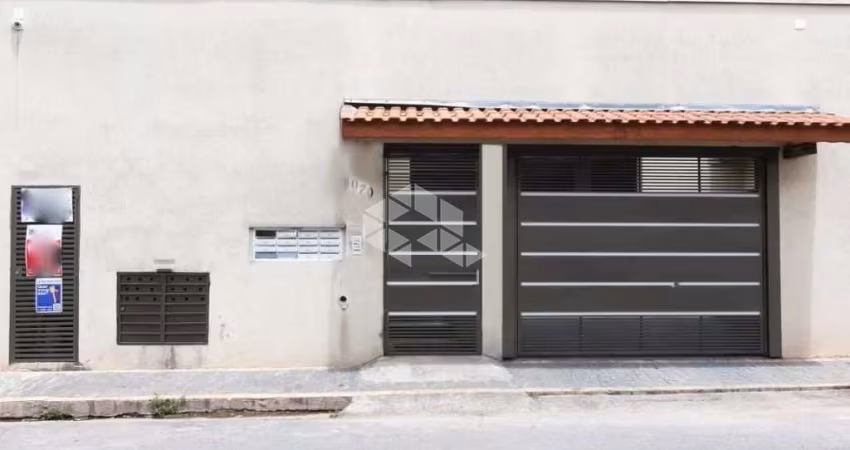Sobrado com 2 dormitórios à venda, 65m2 por R$ 265.000,00 - Vila Progresso .