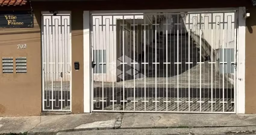 Sobrado com 3 dormitórios à venda, 80m2 por r$ 435.000,00 - itaquera.