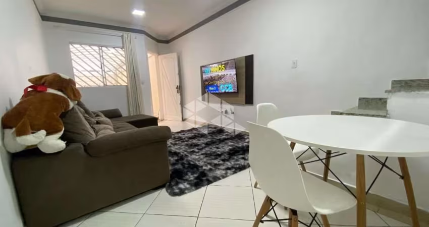 Sobrado à venda, 85m2 por R$ 550.000,00 - Jd Nossa Senhora do Carmo.
