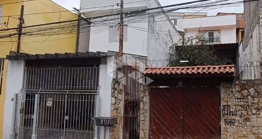 Sobrado à venda, 165 m2 por R$ 700.000,00 - Cidade Líder .