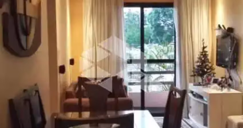 Apartamento à venda, 60m2 por R$ 350.000,00 - Aricanduva