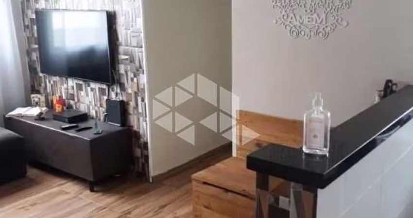 Apartamento à venda, 41m2 por R$ 230.000,00 - Itaquera (Zona Leste) São Paulo.