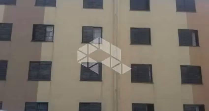 Apartamento à venda, 52m2 por R$ 155.000,00 - Guaianazes.