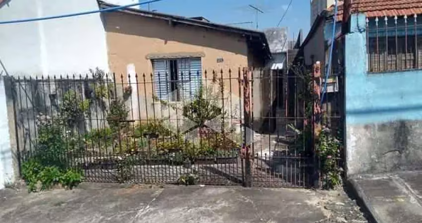 Terreno à venda, 123m2 por r$ 352.000,00 - itaquera.