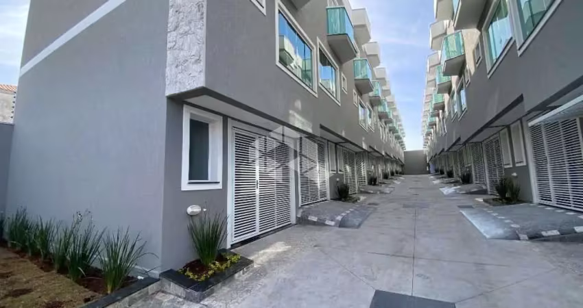 Sobrado à venda - Penha de França (Zona Leste) São Paulo.