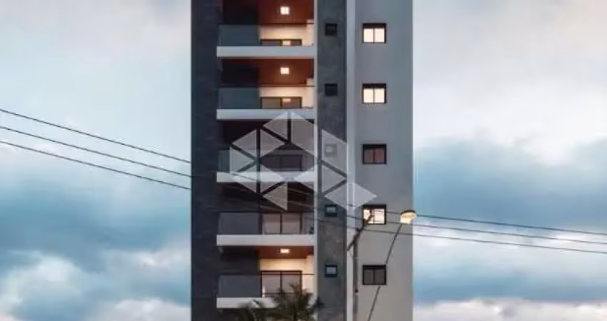 Apartamento à venda, 39m2 por r$ 397.800,00 - vila matilde.