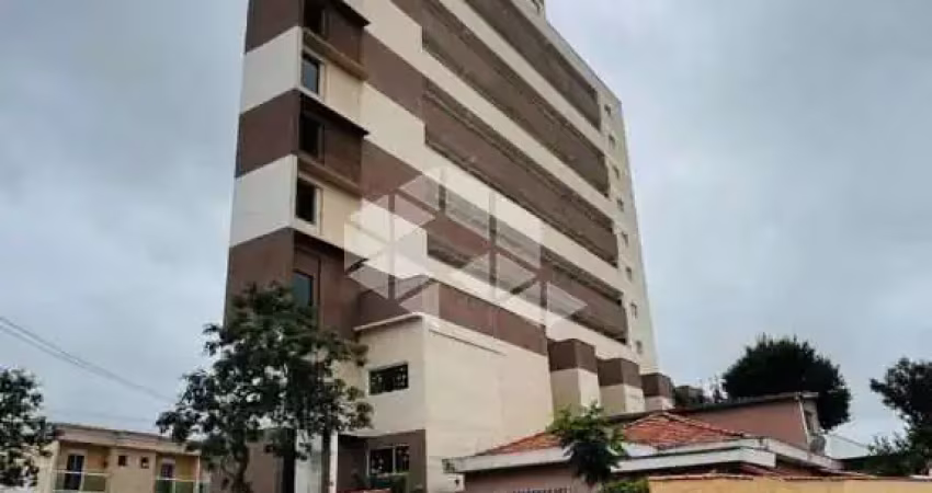 Apartamento com 2 dormitórios à venda - guilhermina esperança.