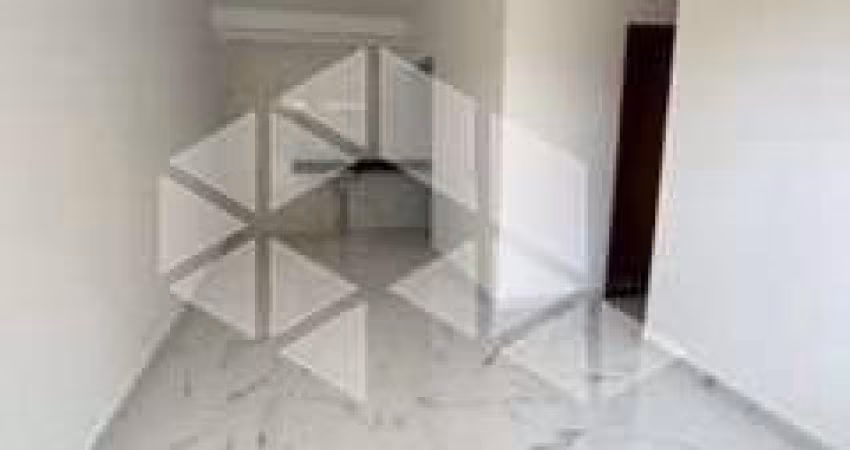 Apartamento á venda Aricanduva (Programa Minha Casa Miha Vida).