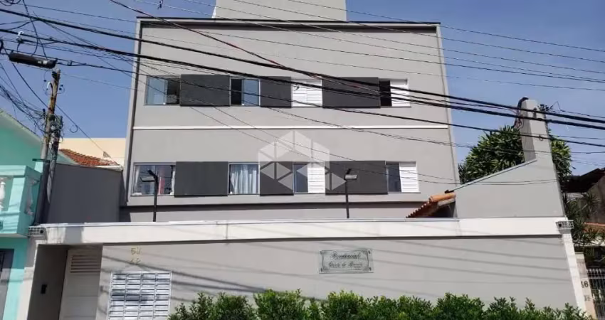 Apartamento à venda, 35m2 por r$ 205.000,00 - patriarca.