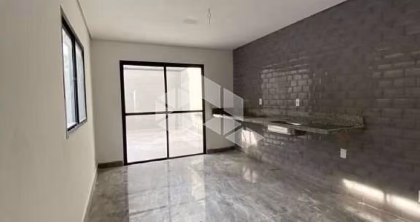 Sobrado à venda, 102m2 por R$ 699.900,00 - Cidade Líder